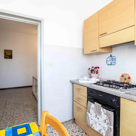 Oasi Di Pace A 5min Dalle Spiagge * Badesi