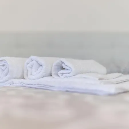 Oasi Di Pace A 5min Dalle Spiagge *