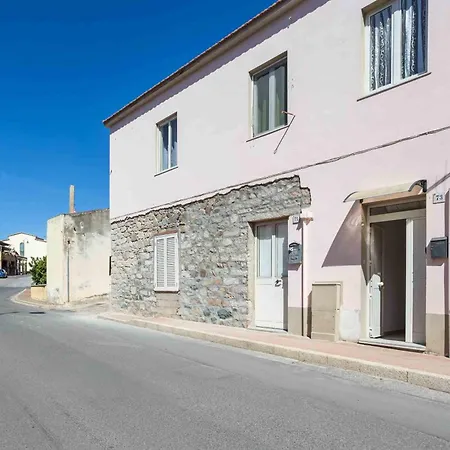 Oasi Di Pace A 5min Dalle Spiagge Appartamento